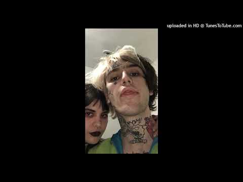 thumbnail img1x1