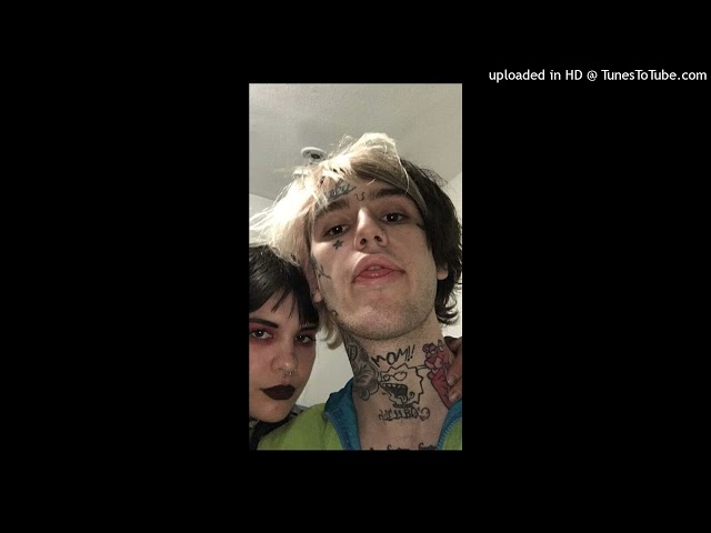thumbnail img1x1