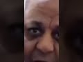 انت مينون نينت    