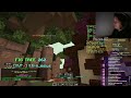 MAXING THIRD ACCOUNT FOR REAL THIS TIME UNLESS GOOD 3X | Hypixel Skyblock Day 91/365