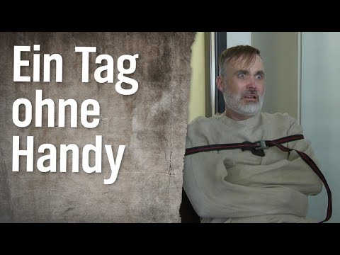 Ein Tag ohne