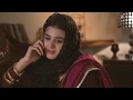 Watch Main Jaan Gaye Houn Woh Bacha | Hira Mani | Junaid Khan Online In HD