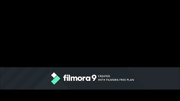 hướng dẫn combo leesin từ dễ đến mức khó