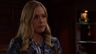 Bold and Beautiful Episode 7754
