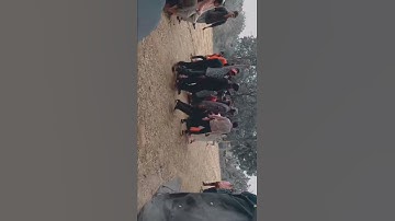 Mohit Patel DJ official video Ruvabari moj ll Mohit Patel (3)