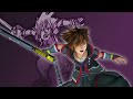 Animatic Arcanum - Lost Kingdom Hearts Pilot (Kingdom Hearts 3 MOD)