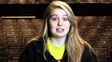 JDRF 2011 FAC Trailer