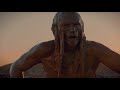 Kenny Belaey explores the Land of the Bulls.