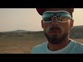 Kenny Belaey explores the Land of the Bulls.
