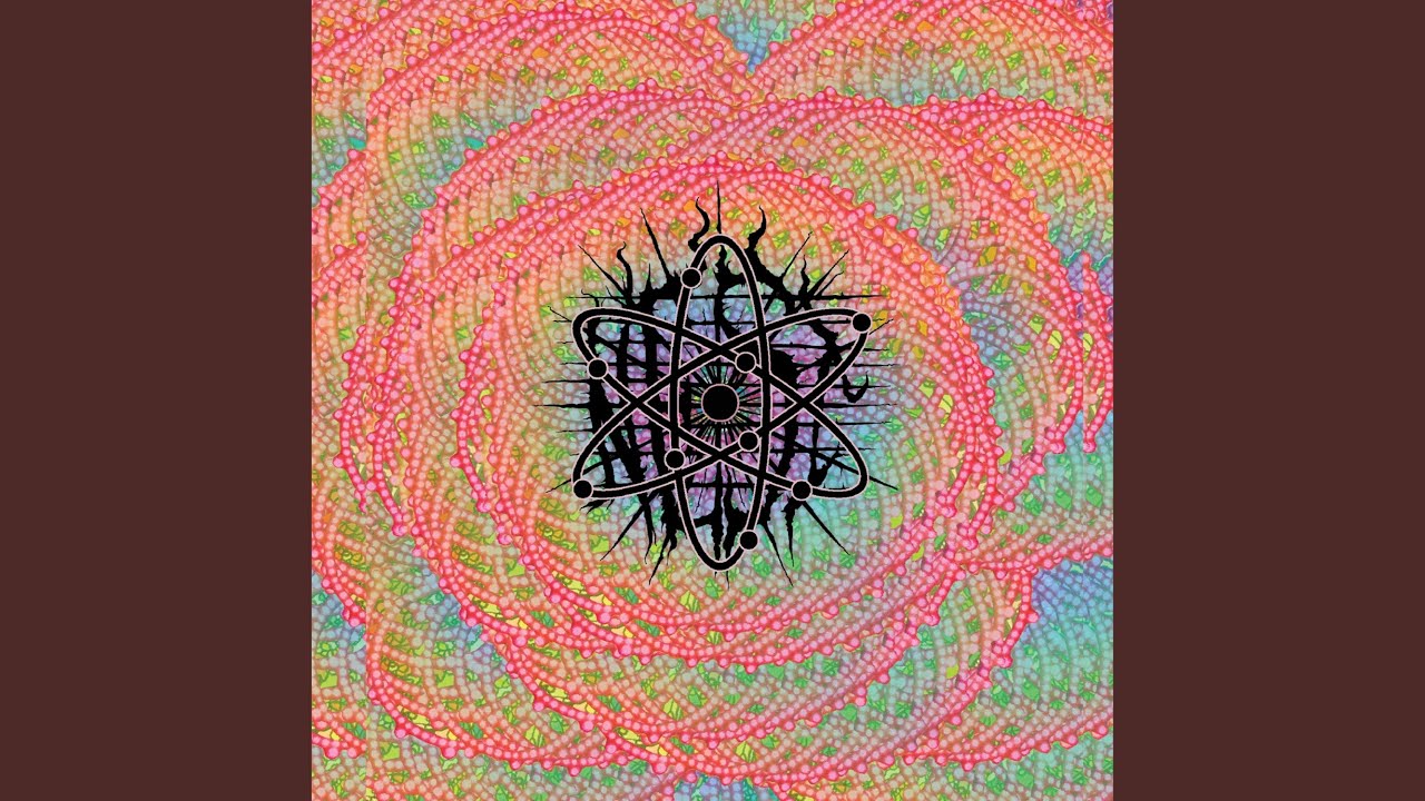 Death Comes For Us All