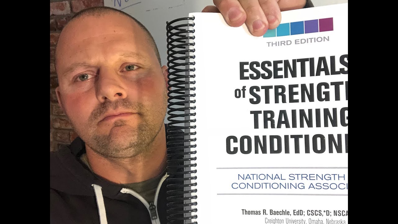 Youth Athlete Strength & Conditioning Tips YouTube