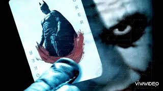 Lai lai lai batman full song (Joker 2019)