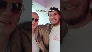 Kefonun Vlogunu Nasıl Buldunuz?