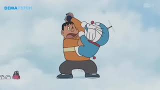 Download Lagu doraemon bahasa indonesia 2024 no zoom - orang misterius dari dunia masa depan MP3