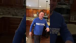 HUSBAND PISSES OFF WIFE - #shorts