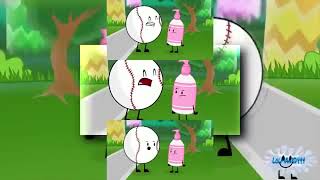 Reupload Ytpmv Heerf Scan