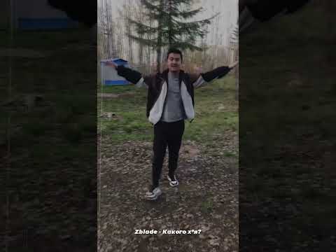 Классные песни, вышедшие весной 2024, которые вы могли не слышать