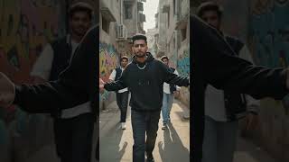 #rapviral #viral #rapsong #rapper #trending