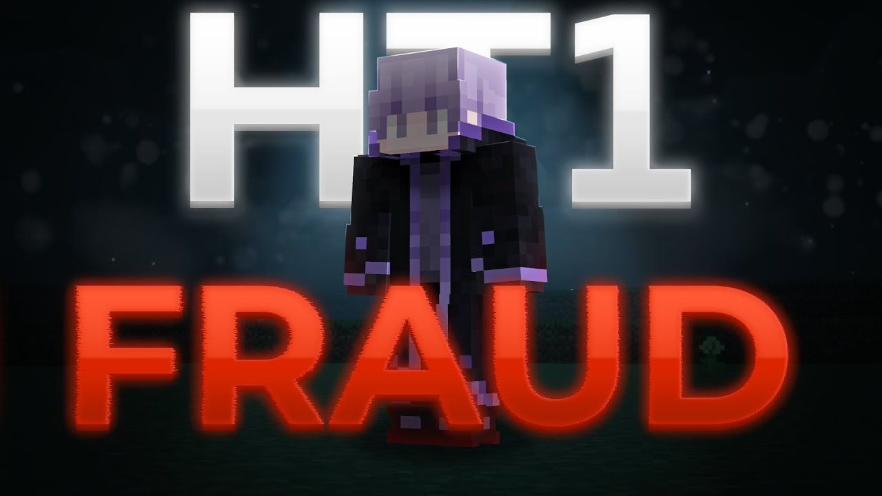 Rappture The High Tier One Cheater -- Music Video