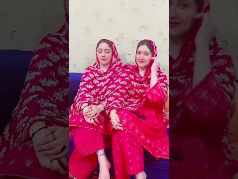 Seeta Qasemie Chars O Chelam Live Performance سیتا قاسمی ـ چرس و چلم