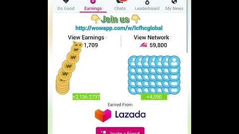 WowApp | Inspiration | Great Results💥