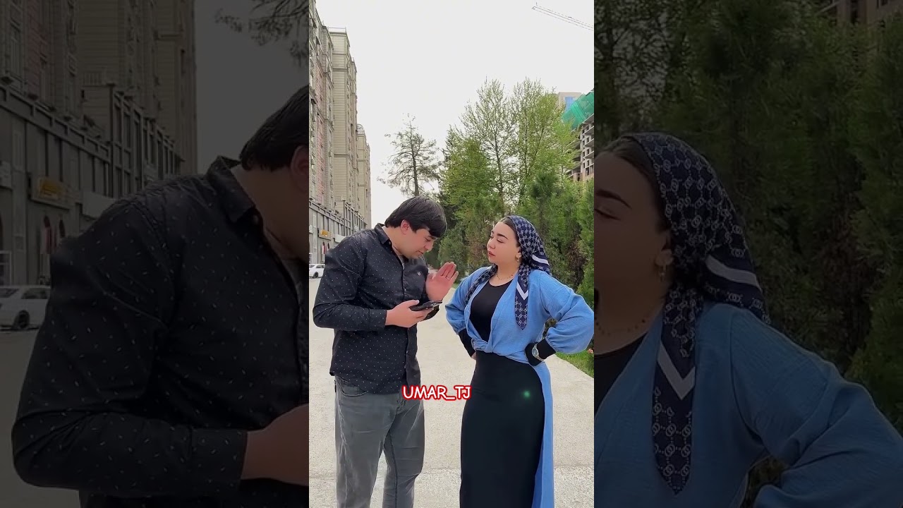 ДИНА ШАВ ДА КУЧО БДИ 😂