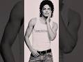Artists who were Terrified to perform for Michael Jackson