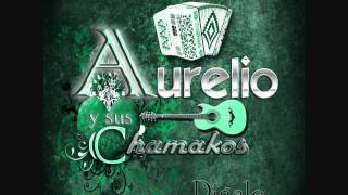 Versión 2 del video