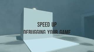EasyConsole Demo Video