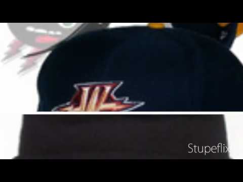 Cheapest Snapbacks Hat