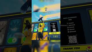 He Filtrado Cómo Conseguir Un Objeto De Misterio En 1V1 With Every Gun