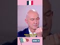 🇫🇷🇫🇷🇫🇷 Zemmour veut arrêter Western Union 🇫🇷🇫🇷🇫🇷