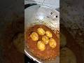 Egg masala curry 🤤#shorts #ytshorts #youtubeshorts #youtube #trending #viralvideo #video #food