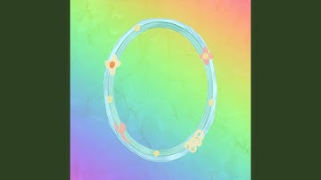 Extraordinary Ambience for Lazy Chill Peace