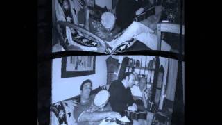 Not 2 Without 3 - Machinery (1985)