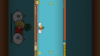 What Do You Think About Cpac, Ppap? Battle Cats Guide The Battle Cats Mobile