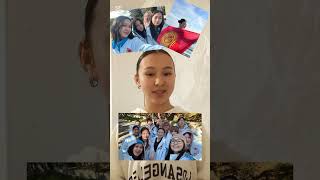 Cccprogram Mannapova Asema