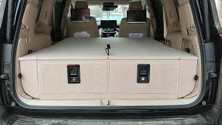 :   TOYOTA LAND CRUISER 300
