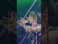 『21st CENTURY LOVERS』from G20 ROCK☆SHOW