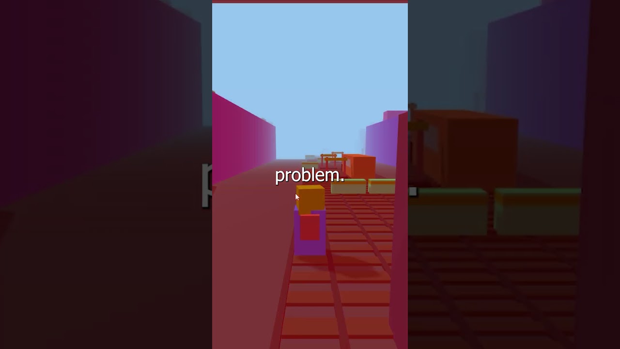 2 AI’s recreate Subway Surfers! Which Wins?