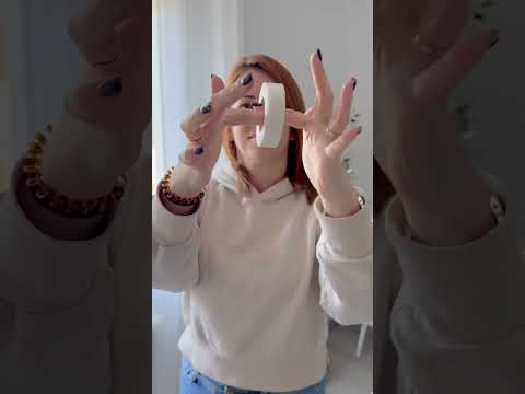 🎬 Video relacionado con cortinas cortas
