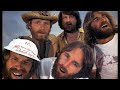 The beach beach boys live in australia 1978   all this is that