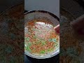 #shortsfeed #shortvideo #shorts #youtubeshorts #food #foodblogger #nonveg