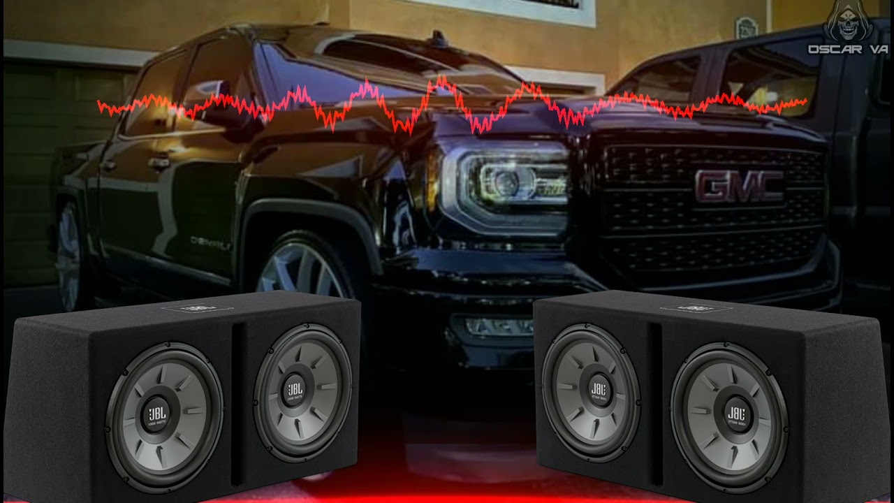 Hablando Claro - Grupo Firme - Grupo Recluta - EPICENTER