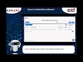 ExfDigital: Rapid Data Repository Creation and Prefect Workflows