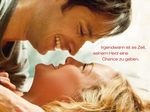 KEIN MITTEL GEGEN LIEBE | Trailer [HD]