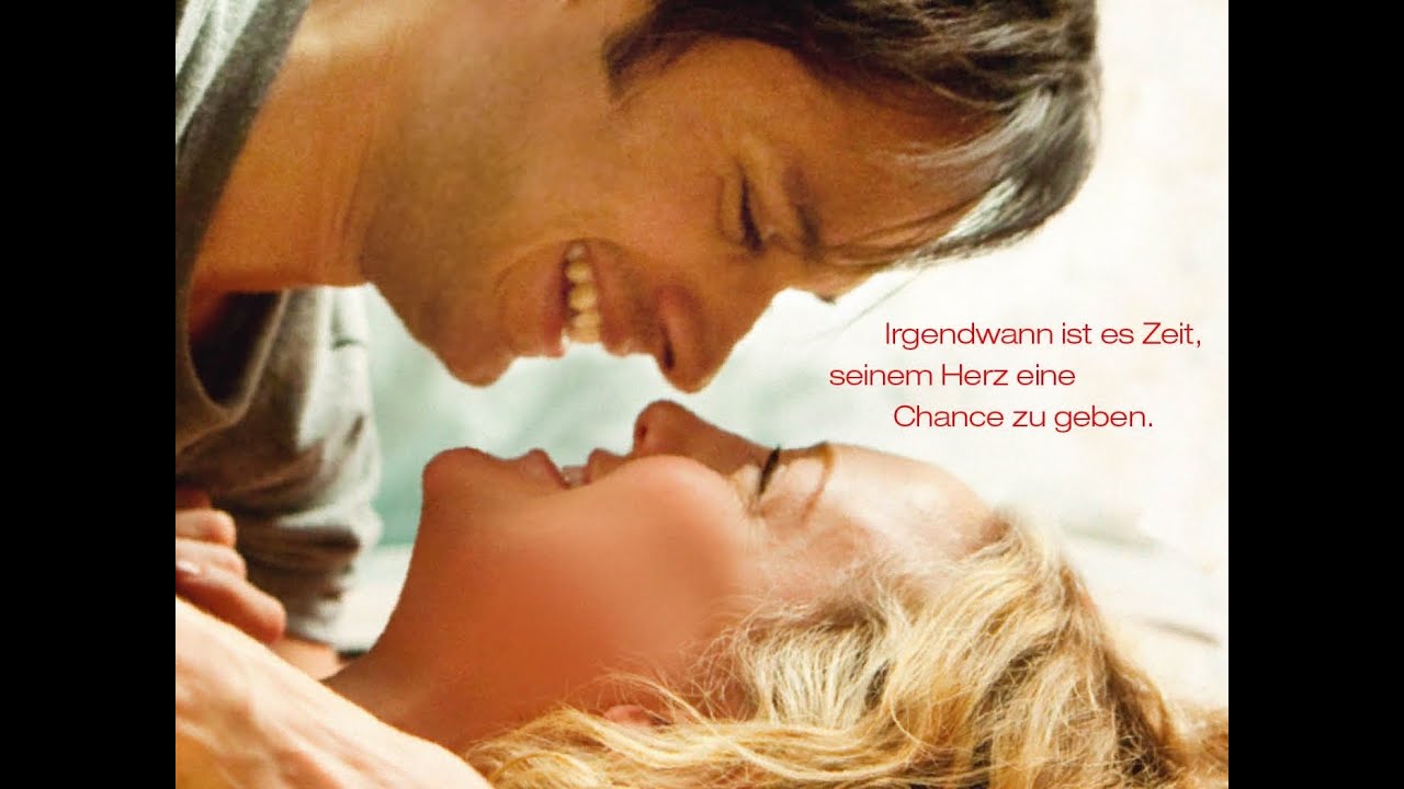 Kein Mittel Gegen Liebe Kein Mittel Gegen Liebe