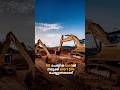 Pile foundation or footing which is economical
