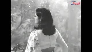 Aayi Baharon Ki Shaam आई बहरक शम Mohammed Rafi Wapas 1969 Film Song