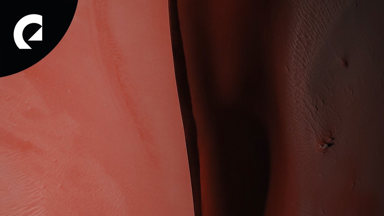 Christoffer Moe Ditlevsen - Your Time Is Now (Royalty Free Music)